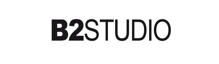 Oferta pracy Architekt (K/M) z Revit - B2 STUDIO